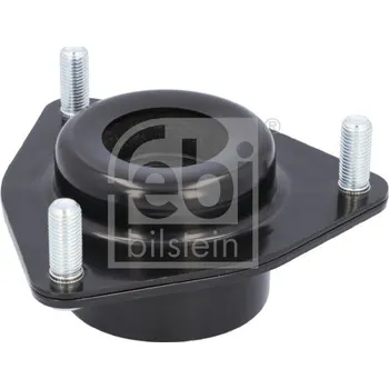 Ložisko pružné vzpěry - horní ložení tlumiče FEBI BILSTEIN 182616