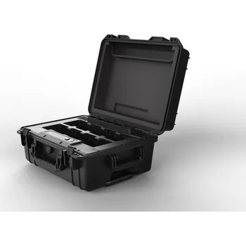 Dron DJI MATRICE 300 SERIES-BS60 Intelligent Battery Station