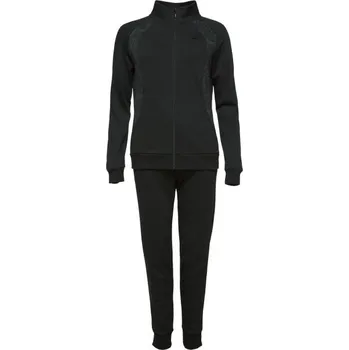 Dámská souprava Lotto MIATA XL Černá