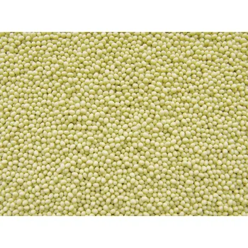 Průmyslové lepidlo JOWAT Jowatherm 280.50-25 EVA tavné lepidlo granulát natur 25Kg