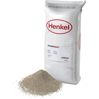 Průmyslové lepidlo TECHNOMELT KS 215 GRANULE NATUR 25kg