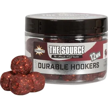 Dynamite Baits Durable Hookers The Source 8mm