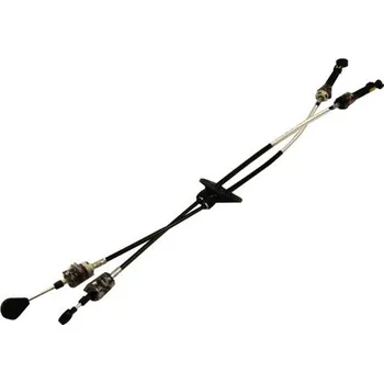 Tažné lanko, ruční převodovka MAXGEAR 32-1964