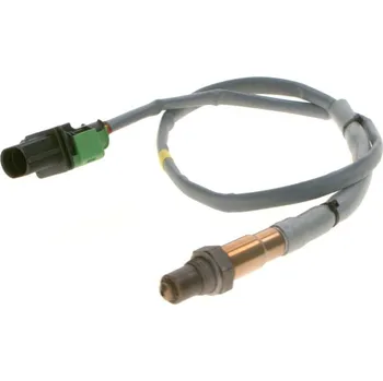 Lambda sonda Lambda sonda BOSCH 0 258 017 151