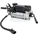 Kompresor, pneumatický systém MEAT & DORIA 58028