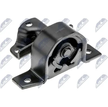 Zavěšení motoru Zavěšení motoru NTY ZPS-NS-071