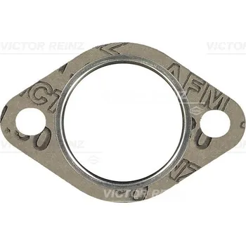 Těsnění výfuku Těsnění, kolektor výfukových plynů VICTOR REINZ 71-25283-40