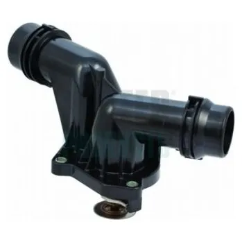 Automobilové těsnění Termostat, chladivo HOFFER 8192348