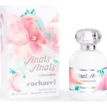 Cacharel Anais Anais Women EDT 50 ml