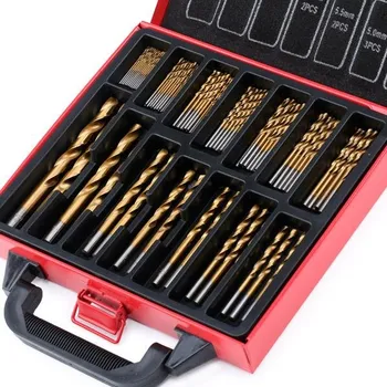 Autodílna Sada nářadí ENERGY NE00464