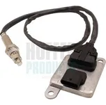 NOx-senzor, NOx-katalyzátor HOFFER 7557042