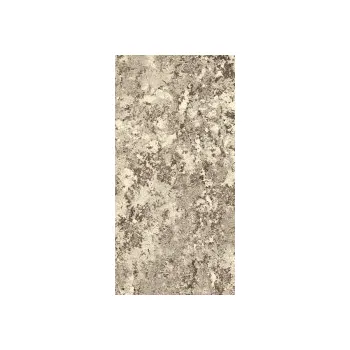 Dlažba Obklad FMG Graniti Alaska white 150x300 cm lappovaný rektifikovaný