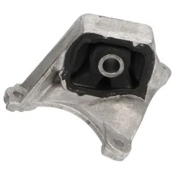 Zavěšení motoru Zavěšení motoru KAVO PARTS EEM-2075