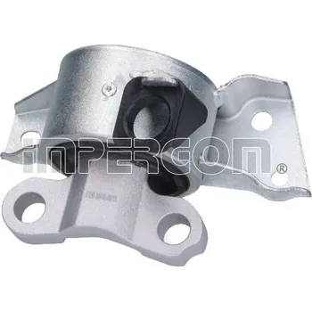 Zavěšení motoru Zavěšení motoru ORIGINAL IMPERIUM 38746