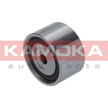 Vratná/vodicí kladka, ozubený řemen KAMOKA R0350