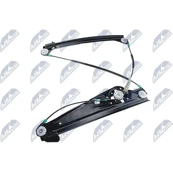 Stahovačka okna Zvedací zařízení oken NTY EPS-BM-028