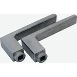 klika koridor 26105 Al (10ks)