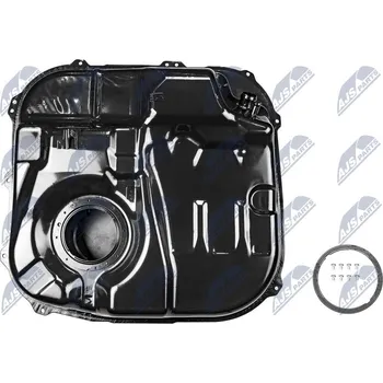 Palivová nádrž Palivová nádrž NTY PZP-HY-009