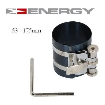 Autodílna Klíč ENERGY NE00304