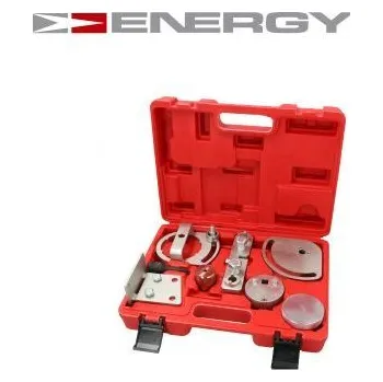 Motor automobilu Montážní nářadí, vačkový hřídel ENERGY NE00621