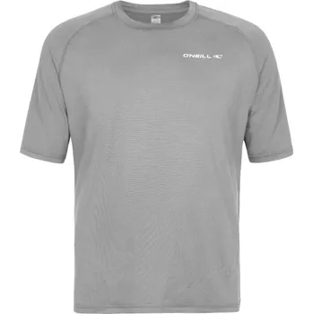 Pánské termotričko O'Neill BASE LAYER XL Šedá