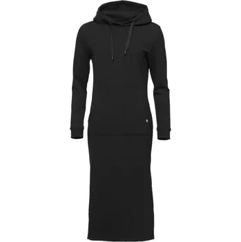 Dámské šaty Willard ANIELA Černá S