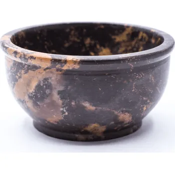 Aroma lampa Milujeme Kameny Kadidelnice - mastek 276087