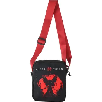 Kabelka taška Sleep Token - TMBTE