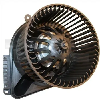 Ventilátor topení a klimatizace vnitřní ventilátor TYC 521-0008