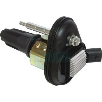 Zapalovací cívka Zapalovací cívka HOFFER 8010644