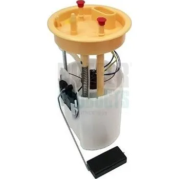 Palivový systém Palivová přívodní jednotka HOFFER 7507341