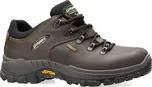 Grisport Walker Dakar vel. 44
