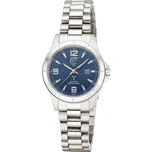 ETT Eco Tech Time ELS-11675-32M Gobi Lady