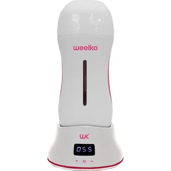 Ohřívač vosku ONEWAX WKE025