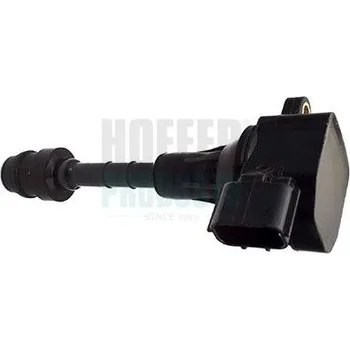 Zapalovací cívka Zapalovací cívka HOFFER 8010723