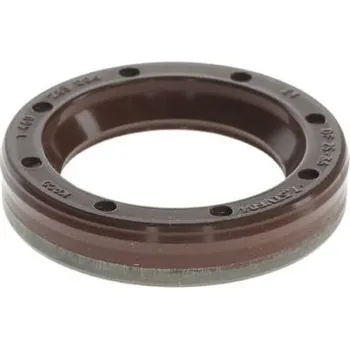 Motor automobilu Těsnění BOSCH 1 460 285 006