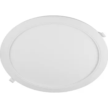 Bodové svítidlo GTV GTV-LD-MAX24WO-CCT-00