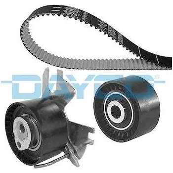 Rozvod motoru Sada rozvodového řemene DAYCO KTB967