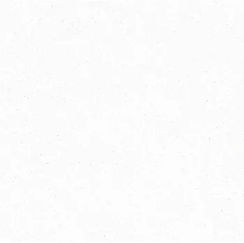 Dlažba RAKO Dlažba Rako Compila bílošedá mat 45x45 DAA4H864 DAA4H864