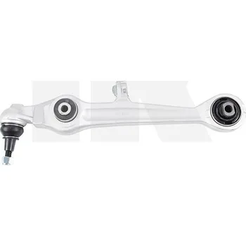 Zavěšení kol Řídicí páka, zavěšení kol NK 5014769