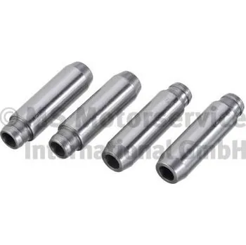 Ventil motoru Vodítko ventilů TRW ENGINE COMPONENT 81-33122