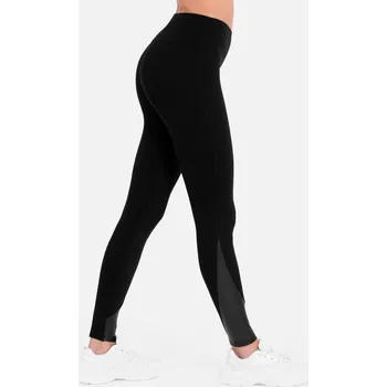 Dámské legíny LELOSI Legíny Polarosi Margot S