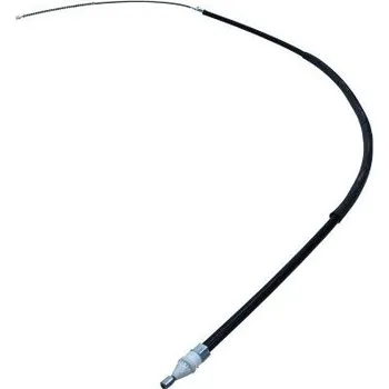 Lanko parkovací brzdy Tažné lanko, parkovací brzda MAXGEAR 32-1497