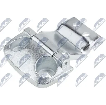 Karosérie Dveřní závěs NTY EZC-FT-077