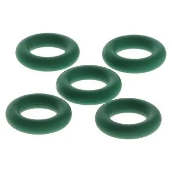 Těsnění motoru Pryžový kroužek BOSCH 1 280 210 801