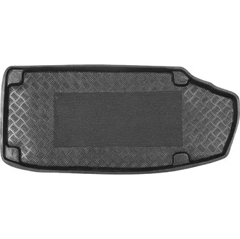 Vana do kufru ACI LEXUS GS 05-11 plastová vložka do kufru s protiskluzovou úpravou