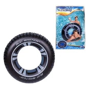 Kolo nafukovací Pneumatika