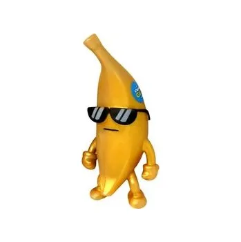 Gumostwory Stumble Guys - Golden Banana