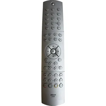 Dálkový ovladač ARCAM CR90 - kompatibilní značkový dálkový ovladač General