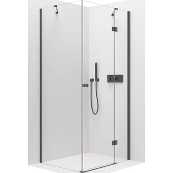 Cerano Marino CER-422904 kout čirý černý